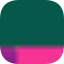 mobile-mahjong.com.cn favicon